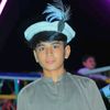 sudaiskhansudais27