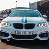 m4hc2