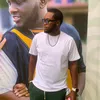 mr_02khaly