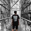 akbarizky_ep