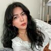 _christymrodz
