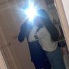 amy_x09