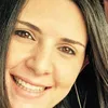 adriana_farac