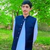 nabeel_ranjha786