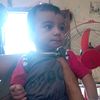 user62021265970812