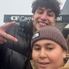 yanis201145