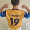 anderson.jr72