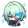 ablockoftea
