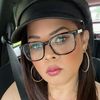 elizabeth_rh_tita