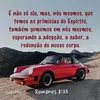 ronaldouzeda1