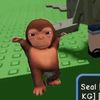 roblox_el11ae