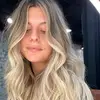 juliagirl2022