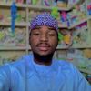 m.ibraeem