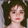 user7918616513699