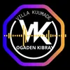 villa_kumade