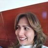 carolsalazar443