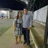 nilceviana93