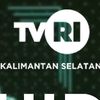 tvrikalsel.berita