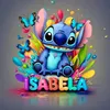 user7911581904038