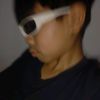 pokpong.56