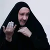 mnsh__7