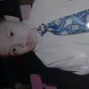 princegwapo888