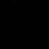 saa_1307