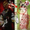 meowlandtonyfan7