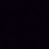 pnxhubx