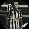 carlinrlk_
