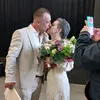 vlasceanu.valenti1