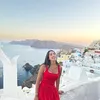 yasminesurtiktokfinally