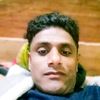 user63192177237050