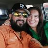 carlossandrade75