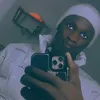 ali_diego19