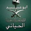 user1568475766005