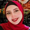 shimaa.698