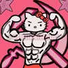 princess_dovale
