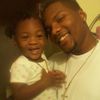 lilbaby1615