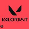 valorant.hl.serie