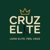 cruz_.elite