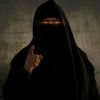 amin_laifaoui