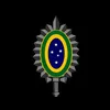 brazilian_army