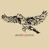 DevilsInjustice