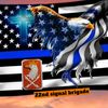 retiredthinblueline