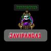 pandagamer11112