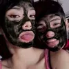 mmaisa_c