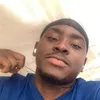 cashmerexl