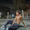 itsbrix05