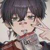 animefreses247